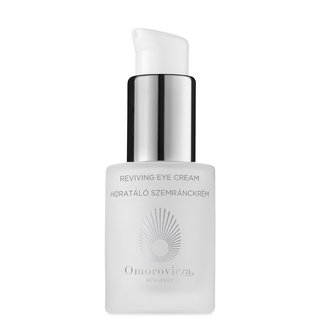 Omorovicza Reviving Eye Cream