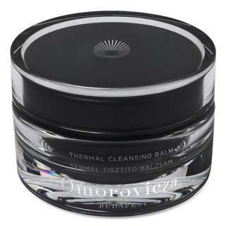 Omorovicza Thermal Cleansing Balm