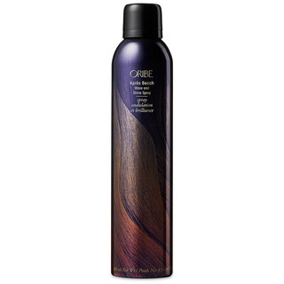 Oribe Après Beach Wave and Shine Spray