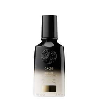 Oribe Balm D'Or