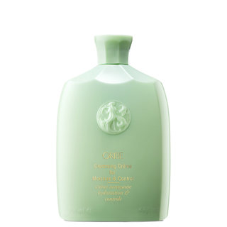 Oribe Cleansing Crème for Moisture & Control