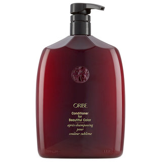 Oribe Conditioner for Beautiful Color