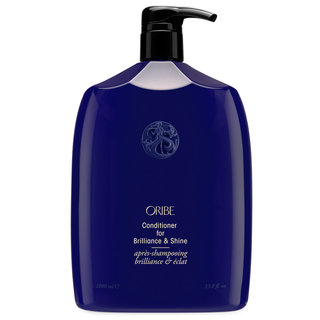 Oribe Conditioner for Brilliance & Shine