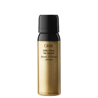 Oribe Côte d'Azur Hair Refresher