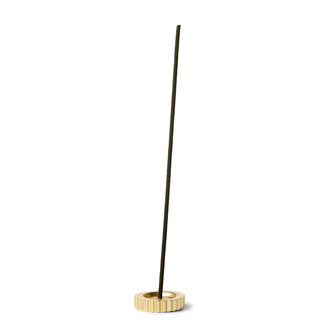 Oribe Cote d'Azur Incense