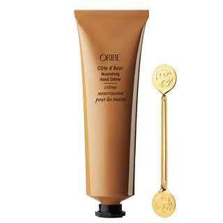 Oribe Cote d'Azur Nourishing Hand Creme