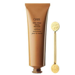 Oribe Cote d'Azur Refining Hand Scrub