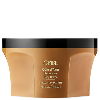 Oribe Côte d'Azur Restorative Body Creme