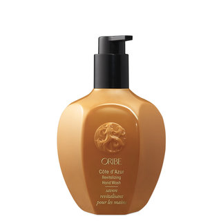 Oribe Cote d'Azur Revitalizing Hand Wash