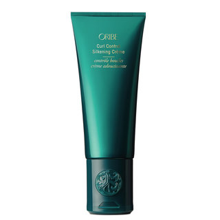 Oribe Curl Control Silkening Crème