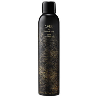 Oribe Dry Texturizing Spray