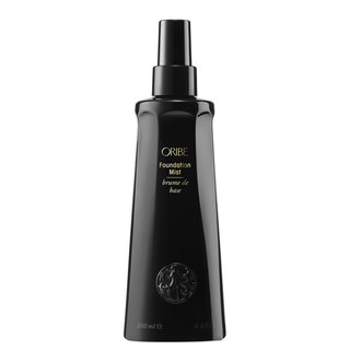 Oribe Foundation Mist