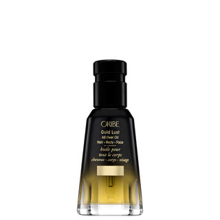 Oribe Gold Lust All Over Oil