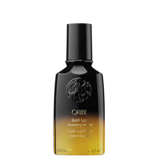 Oribe Gold Lust Nourishing Hair Oil