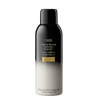 Oribe Imperial Blowout Transformative Styling Crème