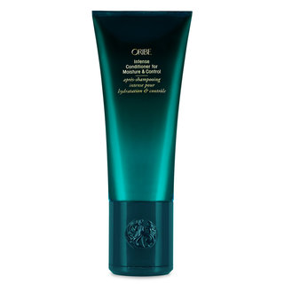 Oribe Intense Conditioner for Moisture & Control