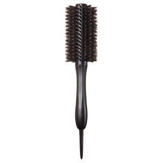 Oribe Medium Round Brush