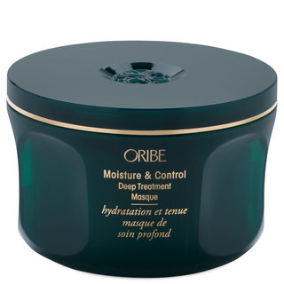 Oribe Moisture & Control Deep Treatment Masque