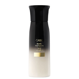 Oribe Mystify Restyling Spray