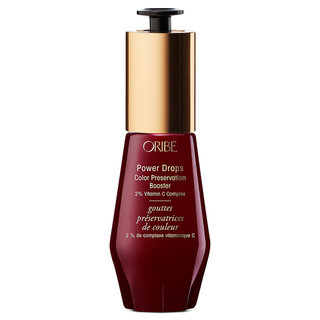 Oribe Power Drops Color Preservation Booster