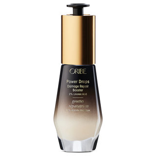 Oribe Power Drops Damage Repair Booster