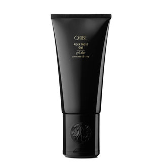 Oribe Rock Hard Gel