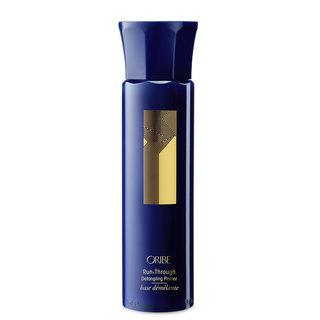 Oribe Run-Through Detangling Primer