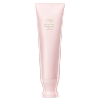 Oribe Serene Scalp Exfoliating Scrub