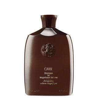 Oribe Shampoo for Magnificent Volume