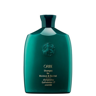 Oribe Shampoo for Moisture & Control