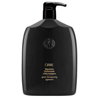 Oribe Signature Conditioner