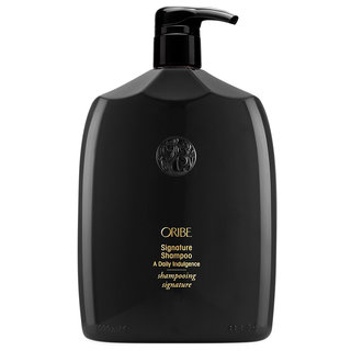 Oribe Signature Shampoo