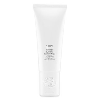 Oribe Silverati Illuminating Treatment Masque