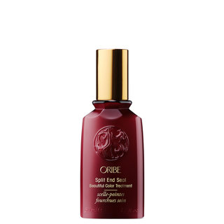 Oribe Split End Seal