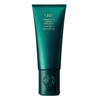 Oribe Straight Away Smoothing Blowout Cream