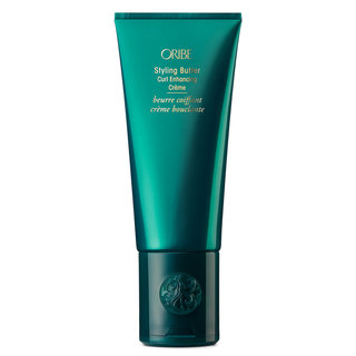 Oribe Styling Butter Curl Enhancing Crème