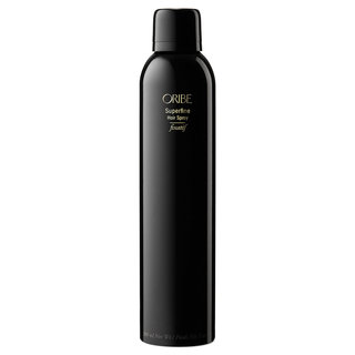 Oribe Superfine Hair Spray