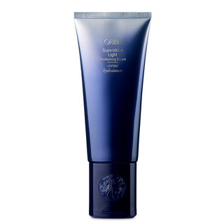 Oribe Supershine Light Moisturizing Cream