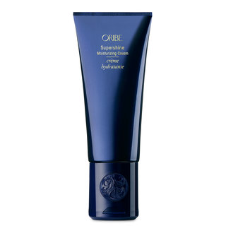 Oribe Supershine Moisturizing Cream