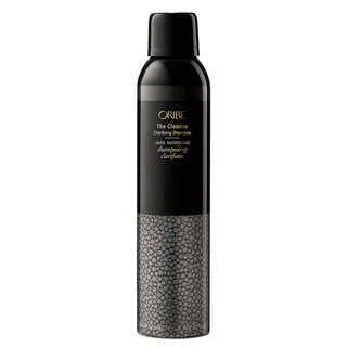 Oribe The Cleanse Clarifying Shampoo