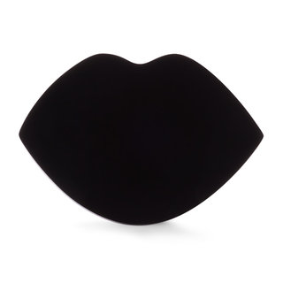 Paw Palette Regular Black Smooches