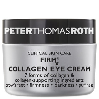 Peter Thomas Roth FIRMx Collagen Eye Cream