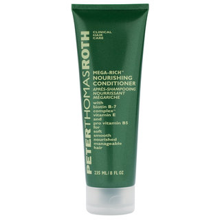 Peter Thomas Roth Mega-Rich Conditioner