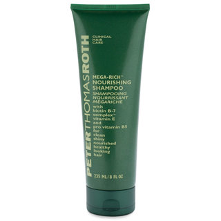 Peter Thomas Roth Mega-Rich Shampoo