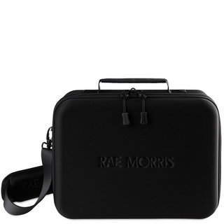 Rae Morris Travel Case