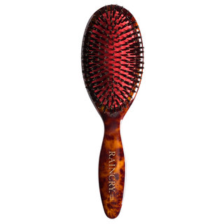 Raincry Condition Paddle Brush