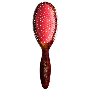 Raincry Detangle Paddle Brush