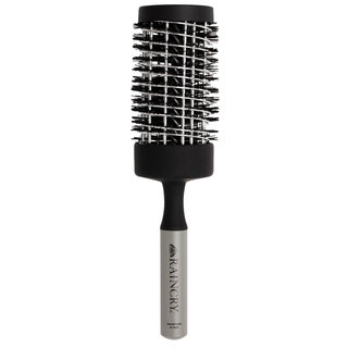 Raincry Magnesium Volumizing Brush