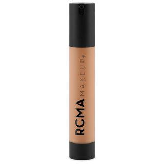 RCMA Makeup Liquid Foundation