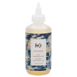 R+Co Acid Wash ACV Cleansing Rinse